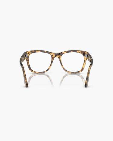 PERSOL PO3313S - 1056GI