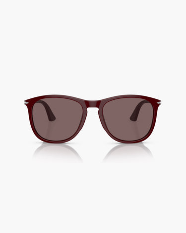 PERSOL PO3314S - 118753
