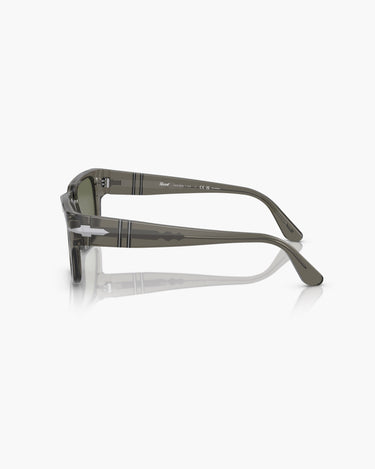 PERSOL PO3315S - 110358