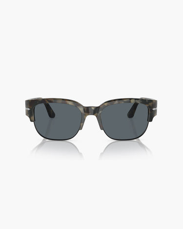PERSOL PO3319S - 1071R5  TOM