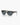 PERSOL PO3319S - 1071R5  TOM