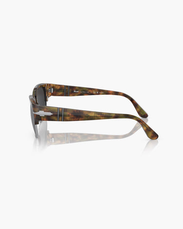 PERSOL PO3319S - 108/48  TOM