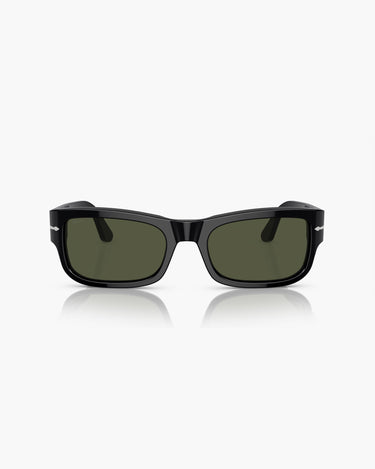 PERSOL - 95/31