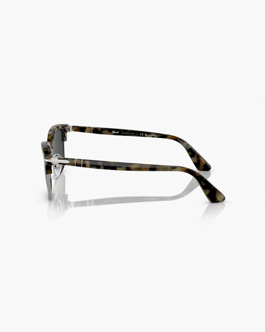 PERSOL PO3327S - 107148