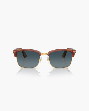 PERSOL PO3327S - 96/S3