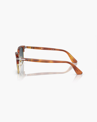 PERSOL PO3327S - 96/S3