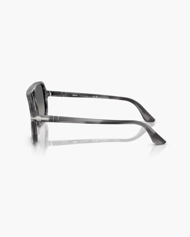PERSOL PO3328S - 119271