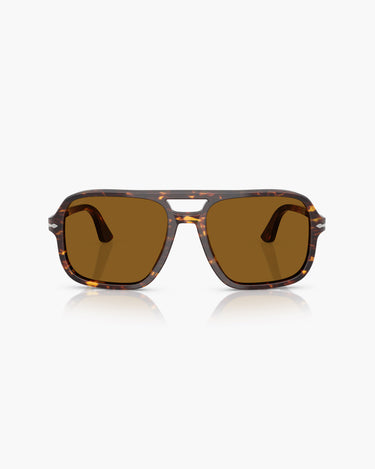 PERSOL PO3328S - 121533