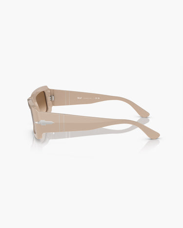 PERSOL PO3332S - 119551  FRANCIS