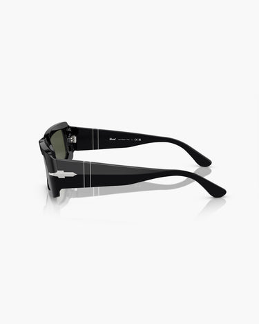 PERSOL PO3332S - 95/31  FRANCIS