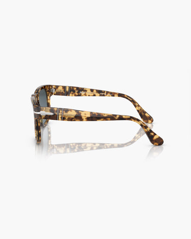 PERSOL PO3333S - 1056S3  ELIO