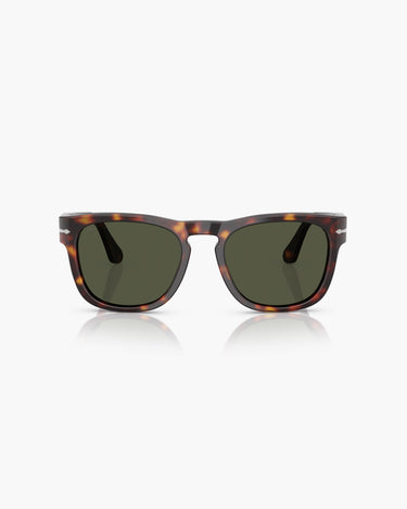 PERSOL PO3333S - 24/31  ELIO