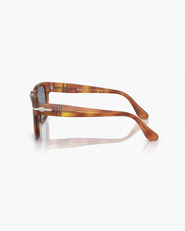 PERSOL PO3333S - 96/56  ELIO