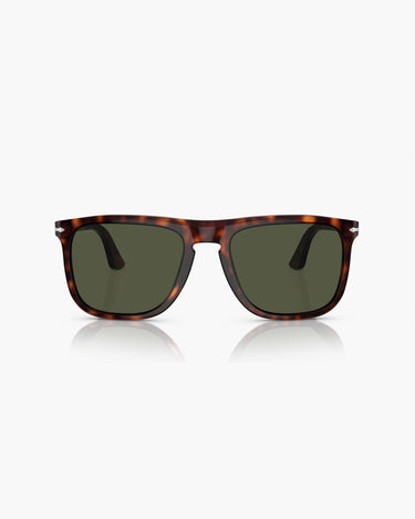 PERSOL PO3336S - 24/31