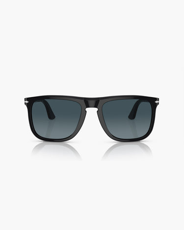 PERSOL PO3336S - 95/S3