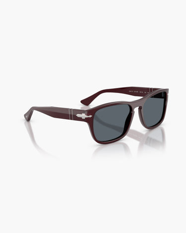 PERSOL PO3341S - 1241R5