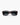 PERSOL PO3341S - 1241R5