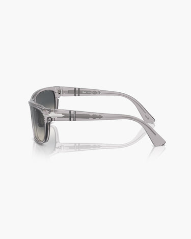 PERSOL PO3342S - 309/71