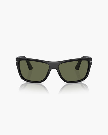 PERSOL PO3342S - 95/58
