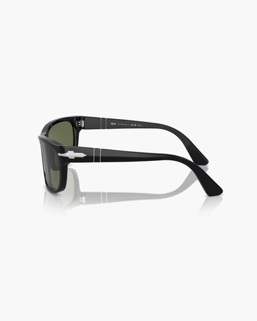 PERSOL PO3342S - 95/58
