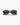 PERSOL PO3343S - 1241R5
