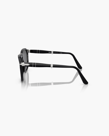 PERSOL PO3345S - 95/B1
