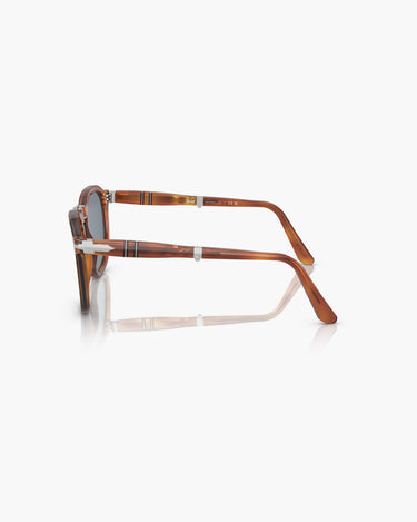 PERSOL PO3345S - 96/56