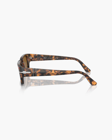 PERSOL PO3347S - 121033  ADRIEN