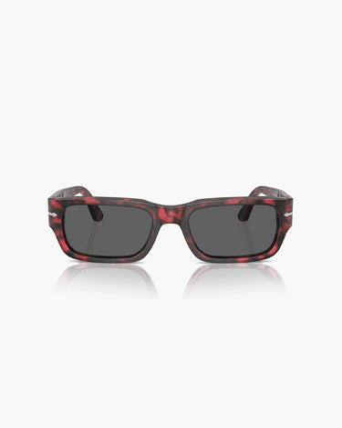 PERSOL PO3347S - 1212B1  ADRIEN