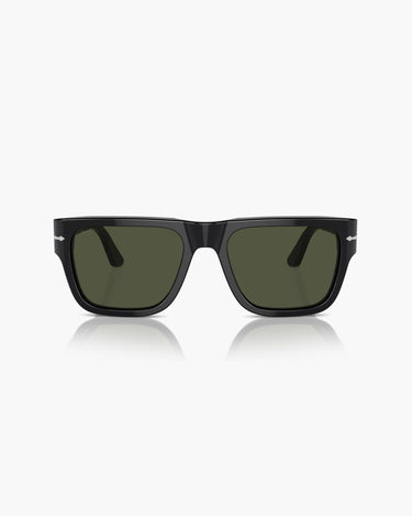PERSOL PO3348S - 95/31