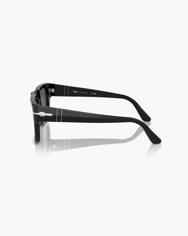 PERSOL PO3348S - 95/31