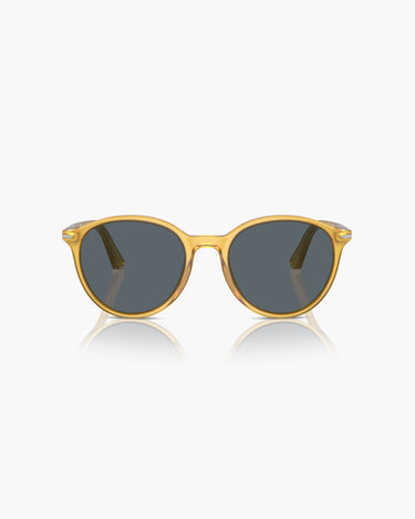 PERSOL PO3350S - 204/R5