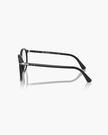 PERSOL PO3350S - 95/GG