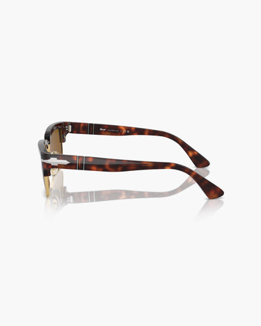 PERSOL PO3354S - 24/33