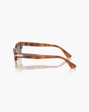 PERSOL PO3354S - 96/56
