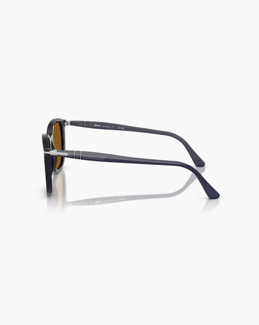 PERSOL PO3355S - 121733