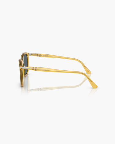 PERSOL PO3355S - 204/R5