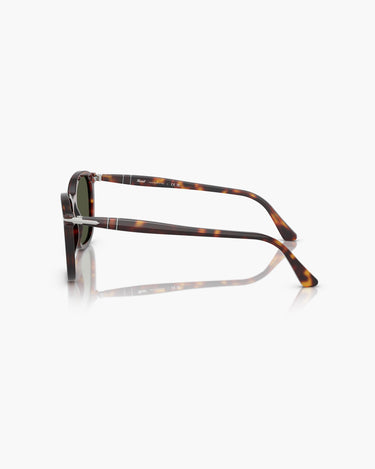PERSOL PO3355S - 24/31