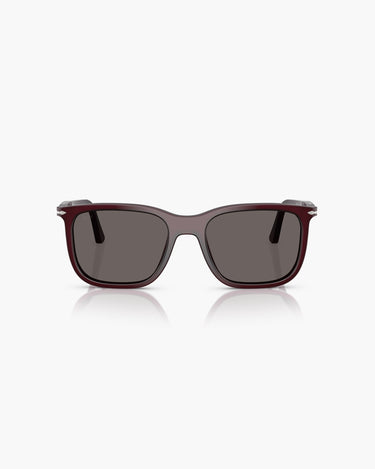 PERSOL PO3357S - 1216B1  RENZO