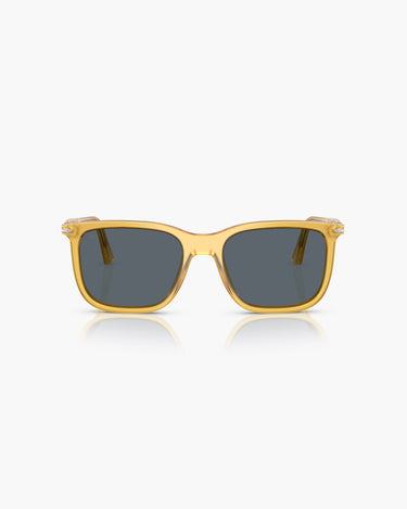 PERSOL PO3357S - 204/R5  RENZO