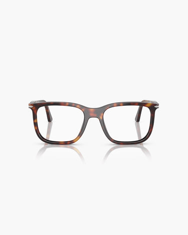 PERSOL - 24/GG  RENZO