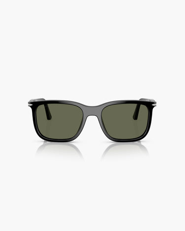PERSOL PO3357S - 95/58  RENZO