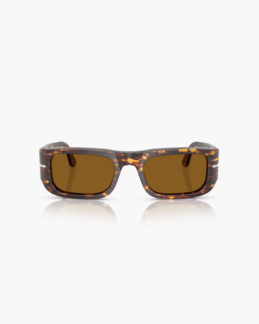 PERSOL PO3362S - 121533
