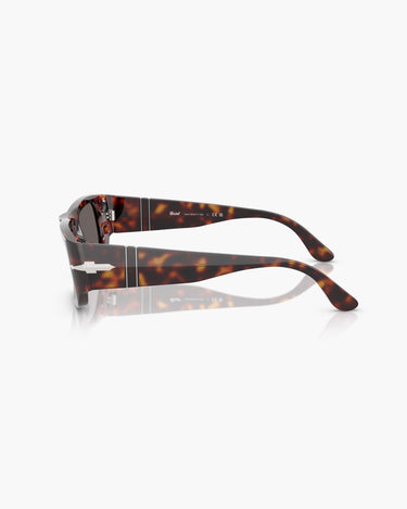 PERSOL PO3362S - 24/B1