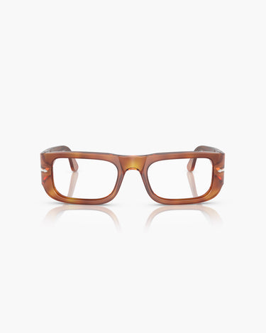 PERSOL PO3362S - 96/GJ
