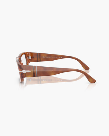 PERSOL PO3362S - 96/GJ
