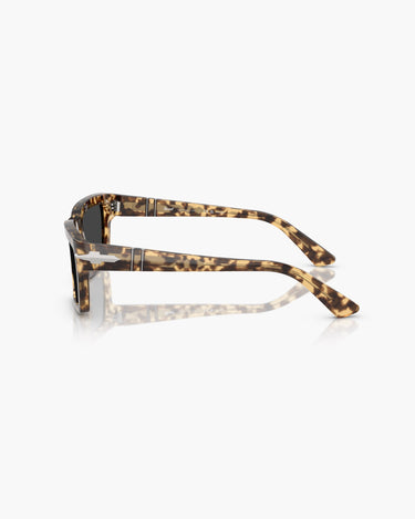 PERSOL PO3363S - 105648