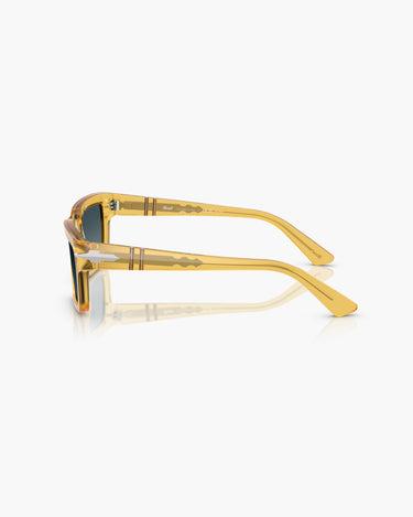 PERSOL PO3363S - 204/S3