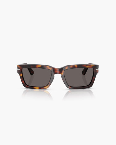 PERSOL PO3363S - 24/B1