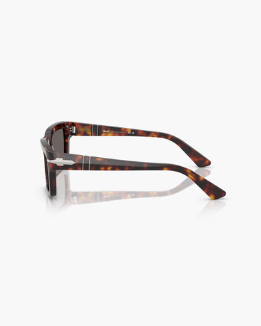 PERSOL PO3363S - 24/B1
